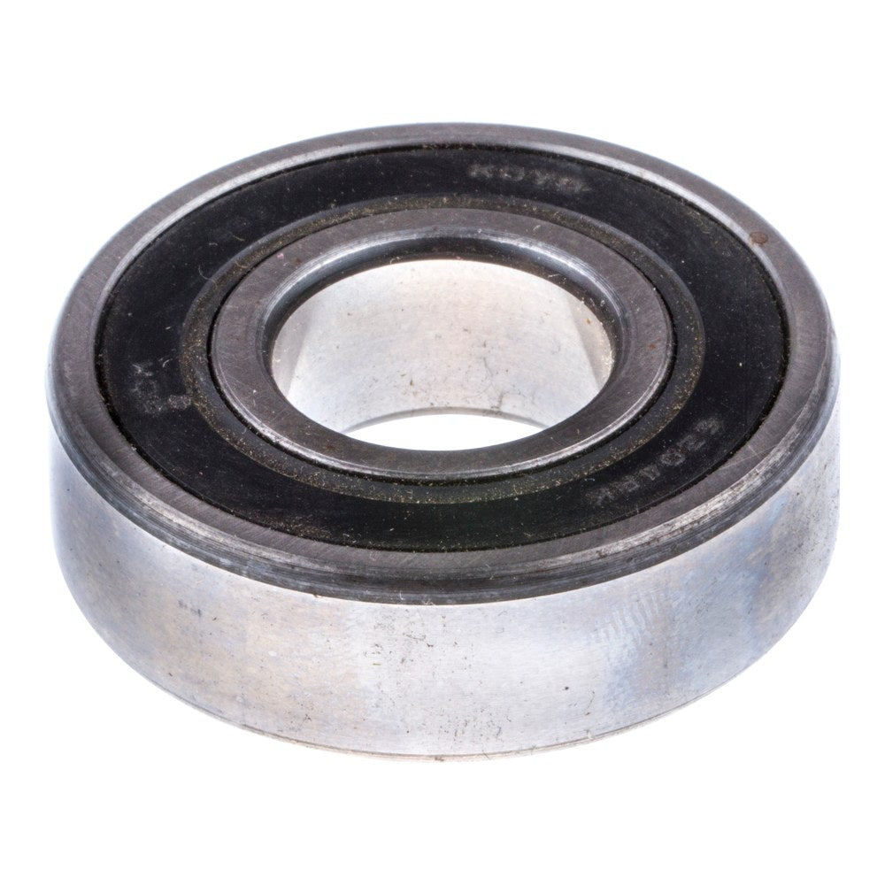 Husqvarna lager 532 12 98-95