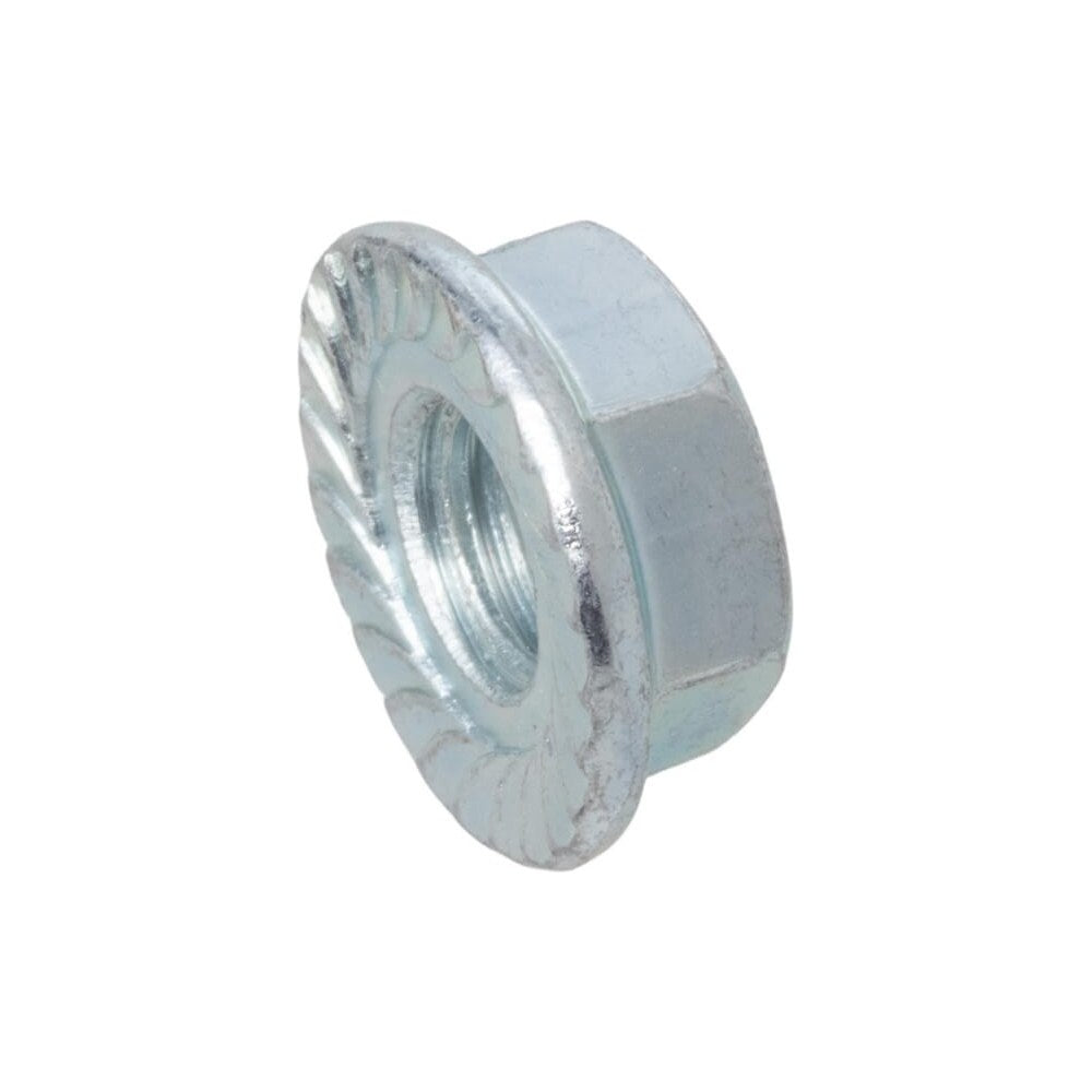 Husqvarna mutter 532 15 53-77