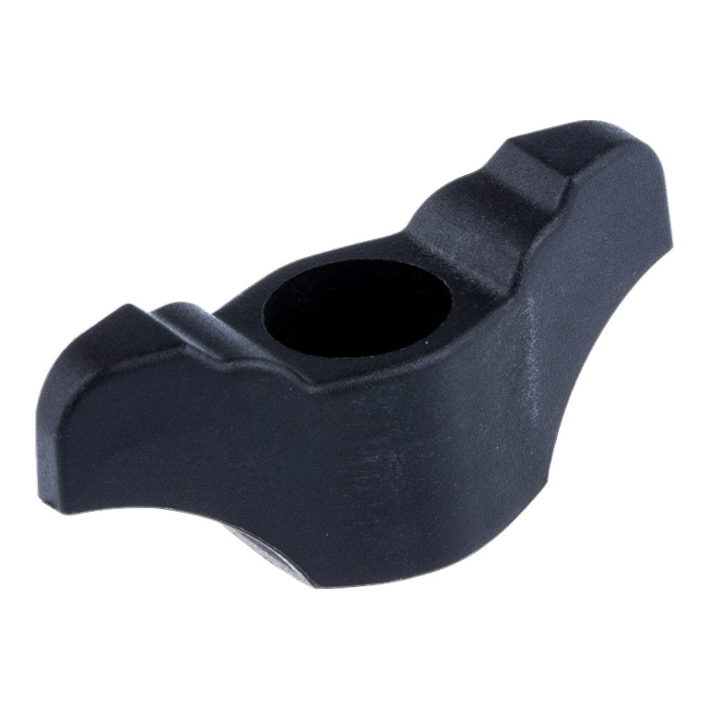 Husqvarna låsebolt 532 18 55-77