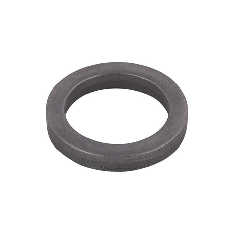 Husqvarna skive 532 18 76-90