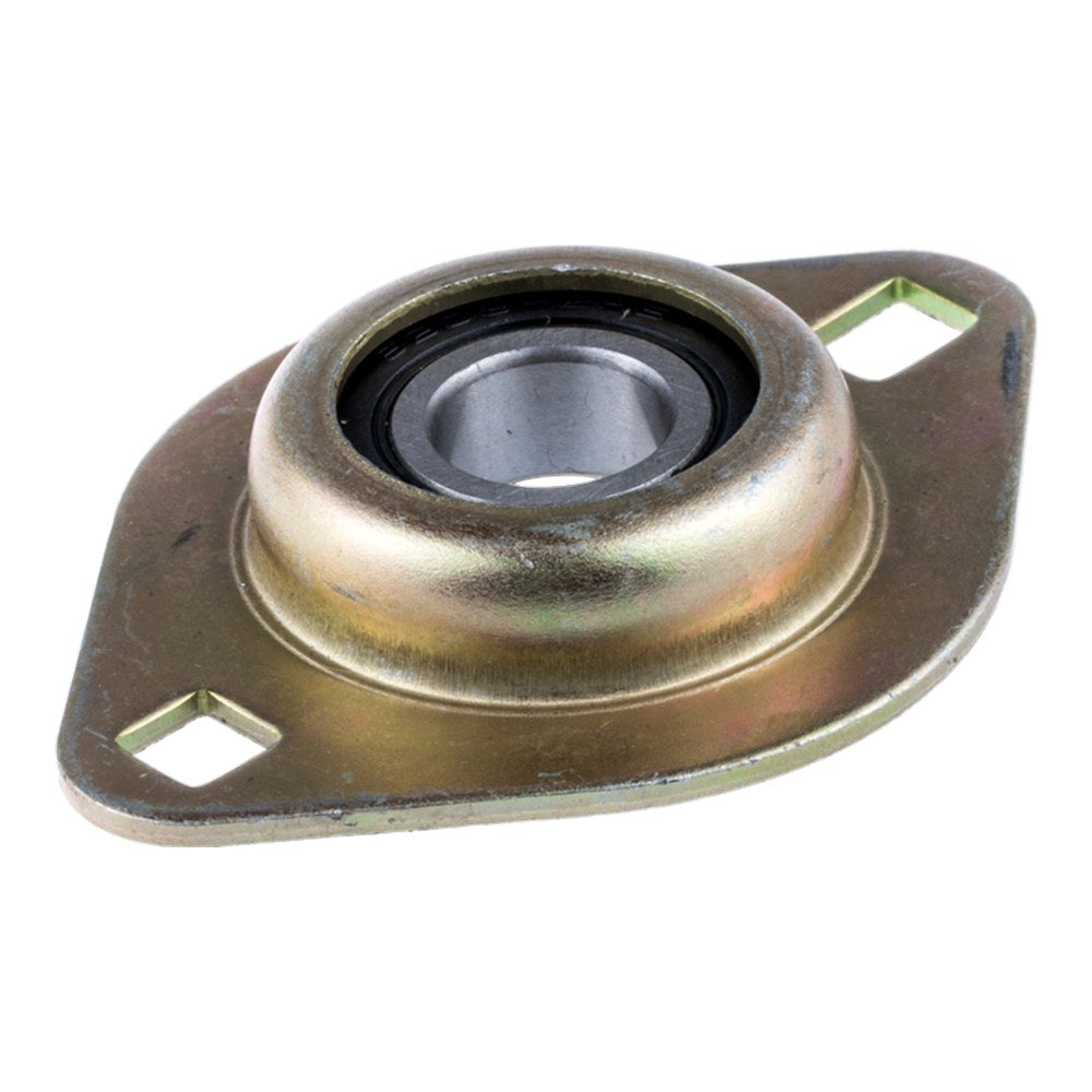 Husqvarna lager 532 18 89-09