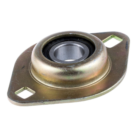 Husqvarna lager 532 18 89-09