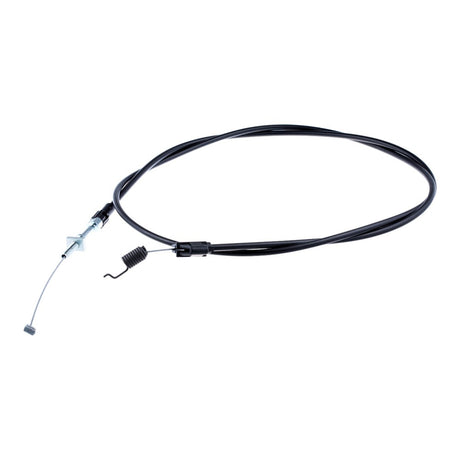 Husqvarna kablage kpl. 532 40 62-59