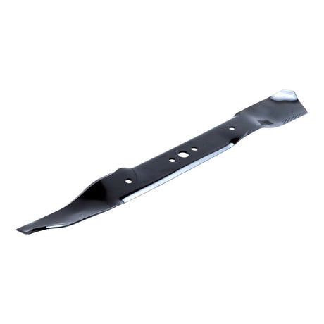 Husqvarna kniv til LC 356V
