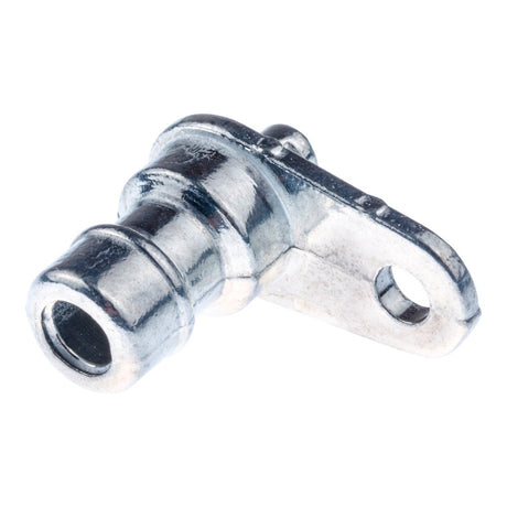 Husqvarna slangetilkopl. 532 41 55-98