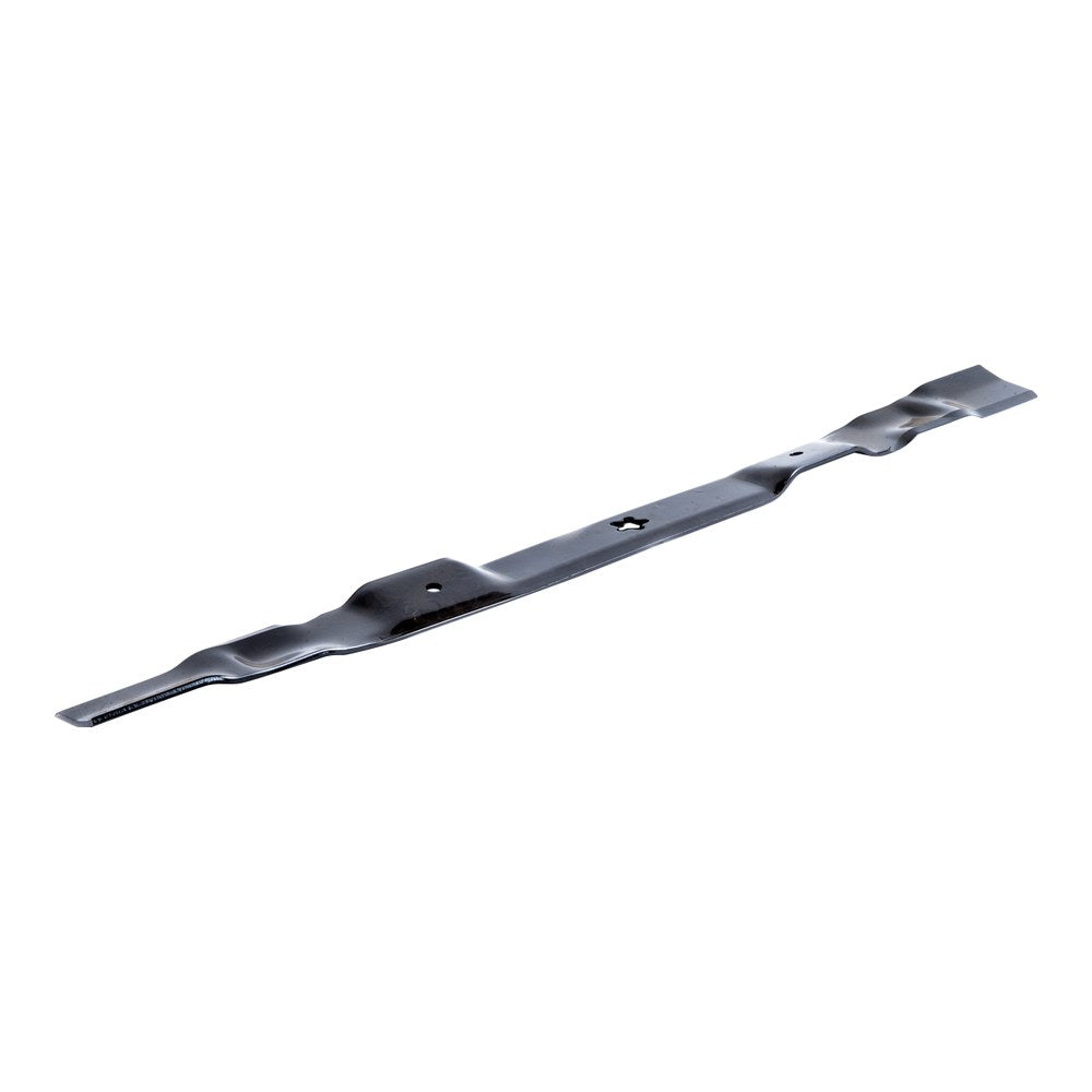 Husqvarna ride on kniv 532 41 92-73