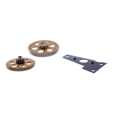 Husqvarna drivaksel 532 44 14-17