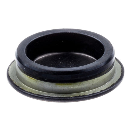 Husqvarna plugg 535 40 28-32
