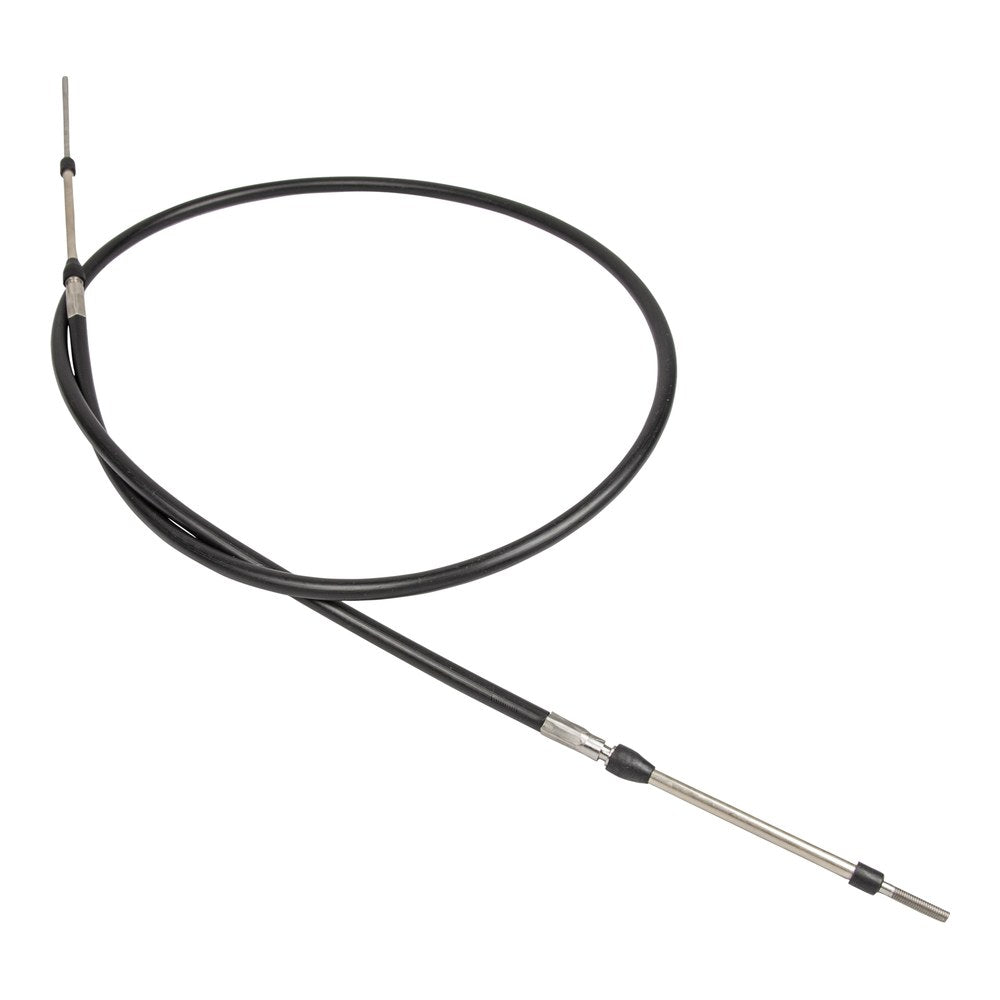 Husqvarna hydrostatic kabel 535 40 49-01