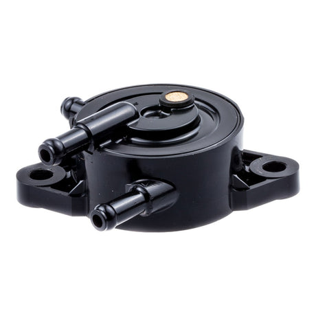 Husqvarna brennstoffpumpe 535 41 45-45