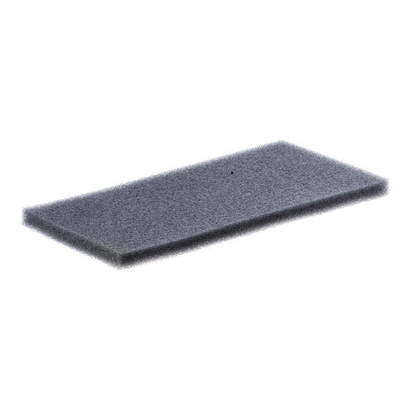 Husqvarna forfilter vanguard 535 41 45-48