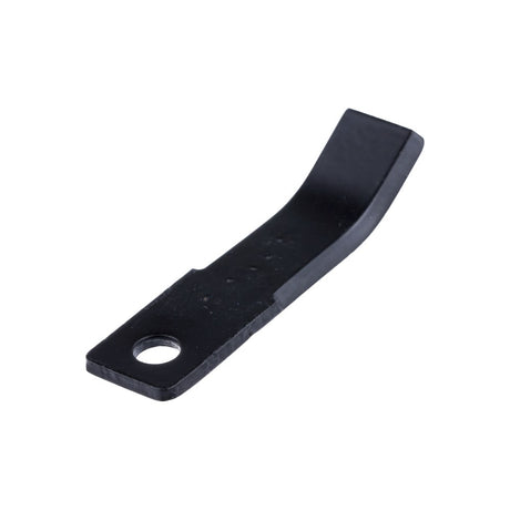 Husqvarna kniv 535 41 50-63