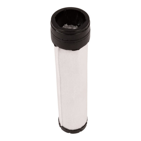 Husqvarna luftfilter 535 46 64-20