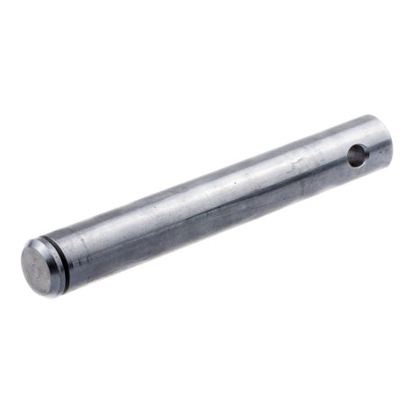 Husqvarna hjul aksel 535 47 08-01