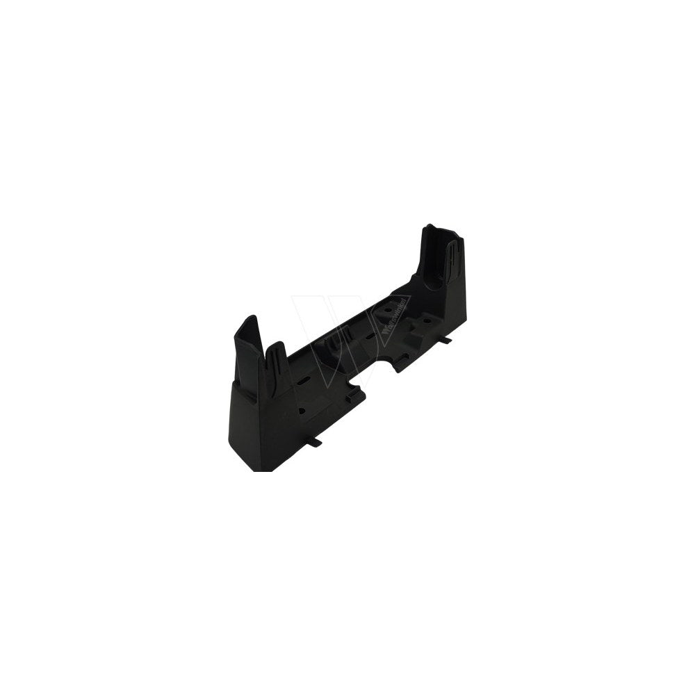 Husqvarna luftfilterstøtte 535 55 86-03