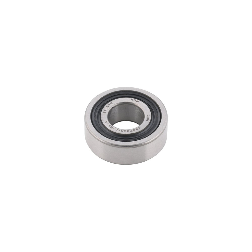 Husqvarna sporkulelager 536 78 98-01