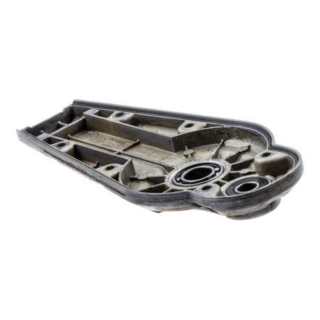 Husqvarna navkapsel 537 11 02-01