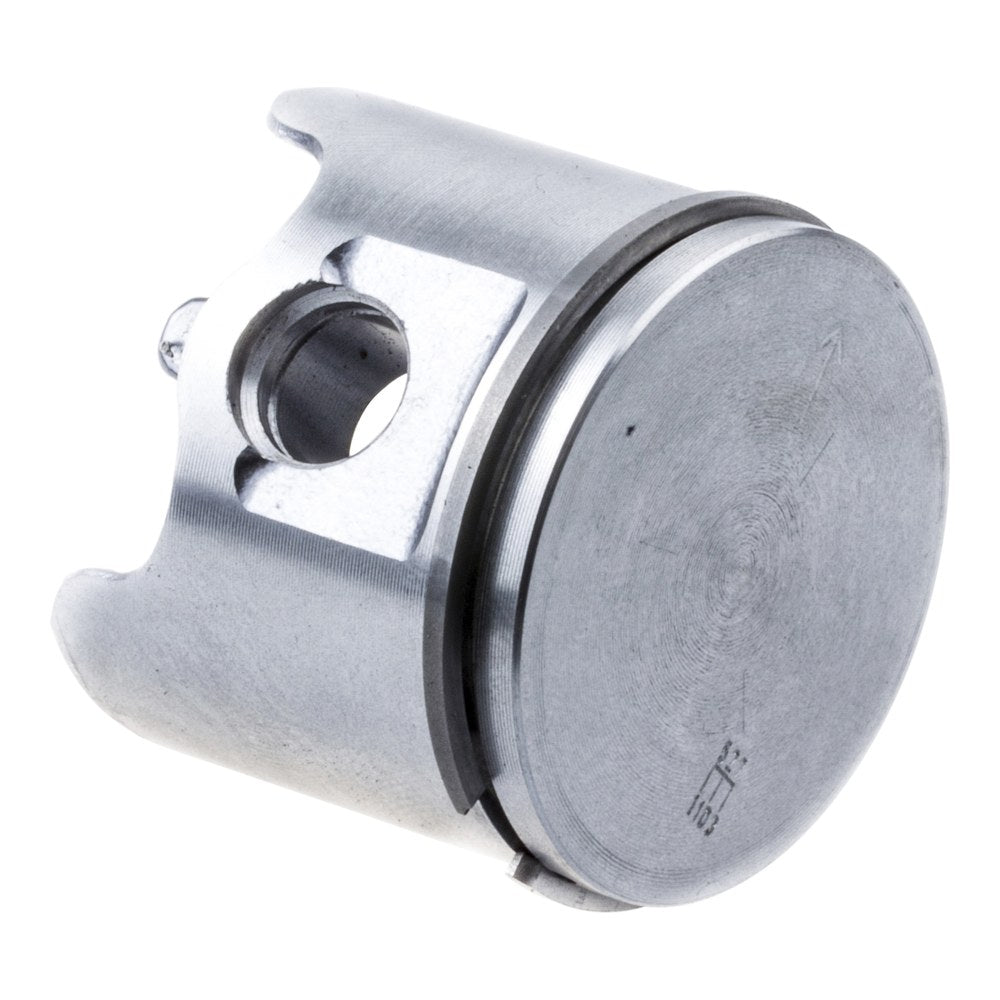 Husqvarna stempel kpl. 537 15 94-02