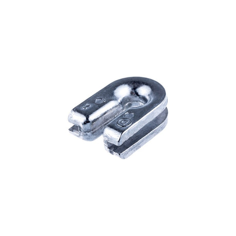 Husqvarna gjennomføring 537 18 59-02