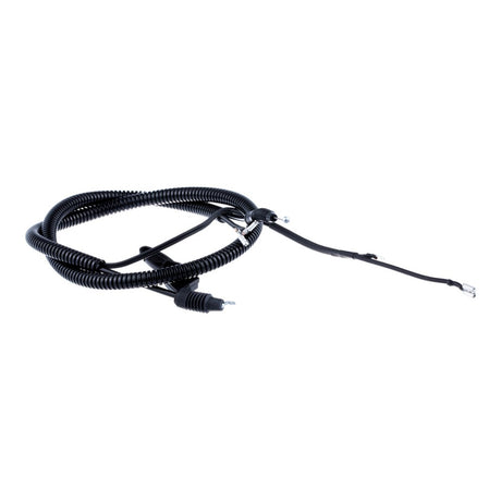 Husqvarna kabelsett 537 19 02-01