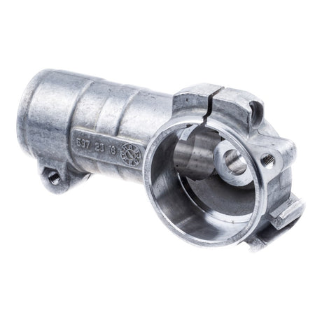 Husqvarna vinkelvekselhus 537 23 16-01
