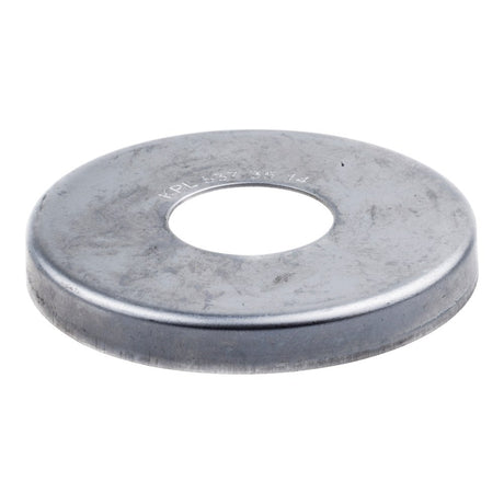 Husqvarna grass sealing til 545RXT, 545RXT AutoTune og 555RXT