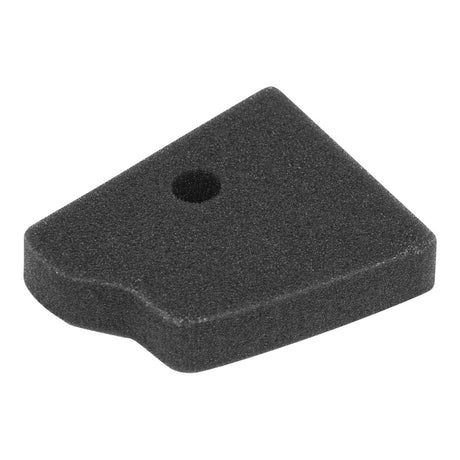 Husqvarna luftfilter 537 25 53-01