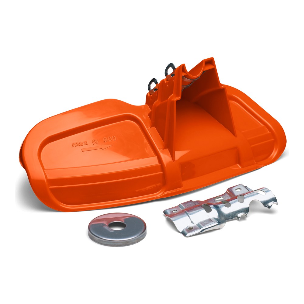 Husqvarna bladbeskytter 537 29 74-01