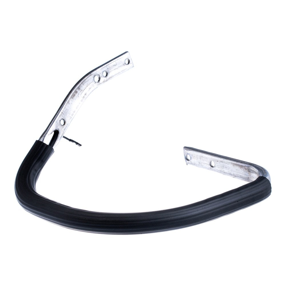 Husqvarna styre 537 30 17-02