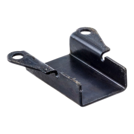 Husqvarna styreplate til 325HE3 og 325HE4