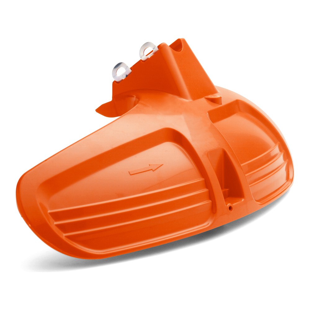 Husqvarna trimmervern 537 34 94-01