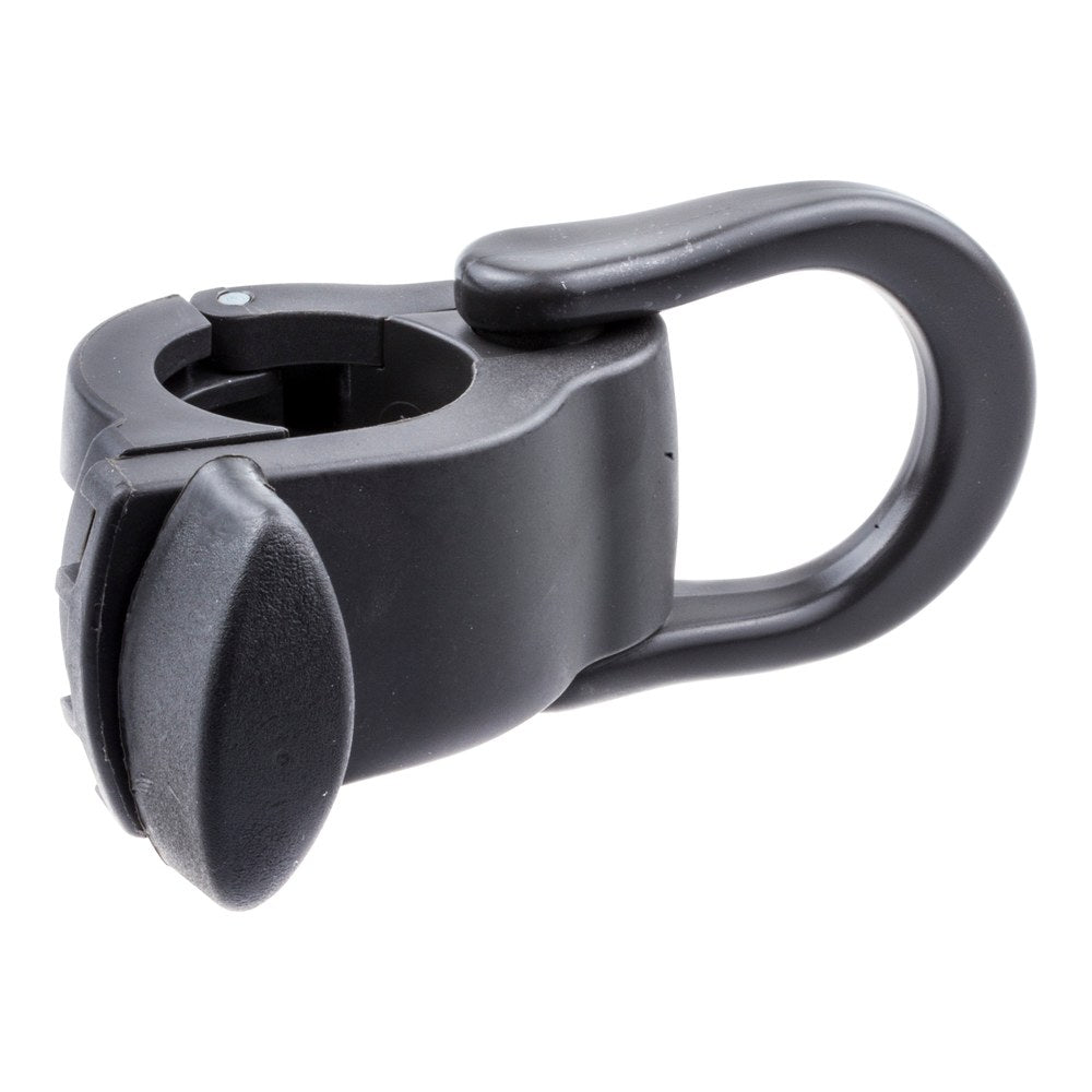 Husqvarna ring 537 35 36-01