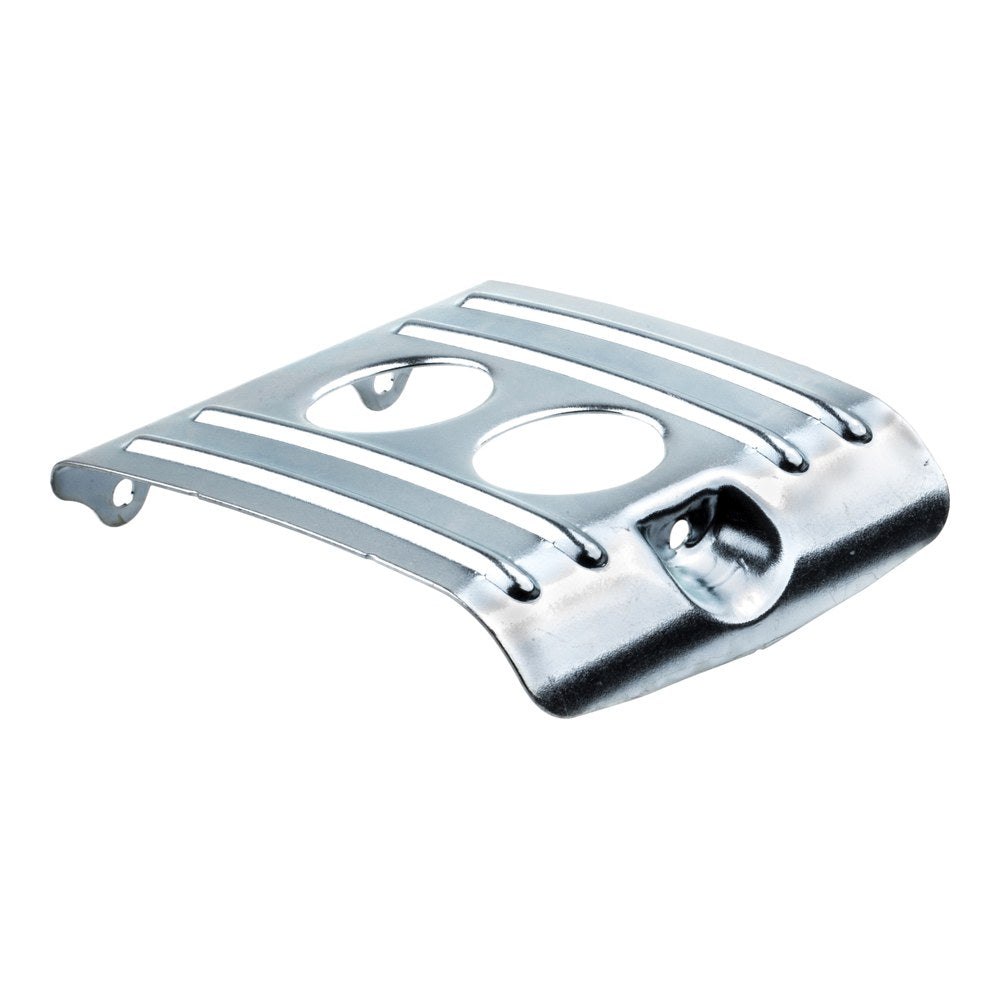 Husqvarna beskyttelsesplate til 535RXT, 535RX og 535LK