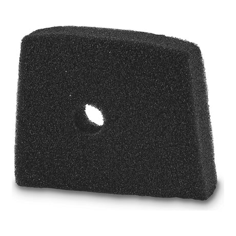Husqvarna luftfilter 537 42 71-01