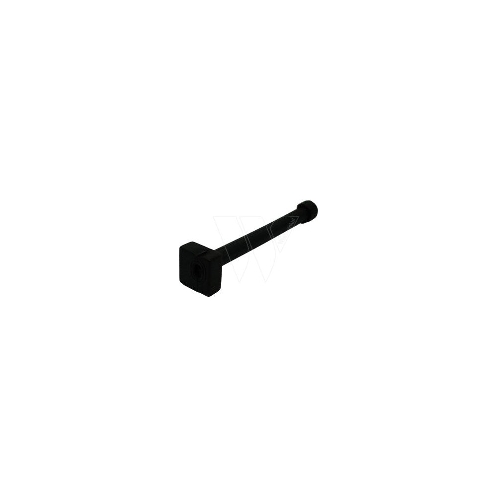 Husqvarna outlet 538 24 18-95