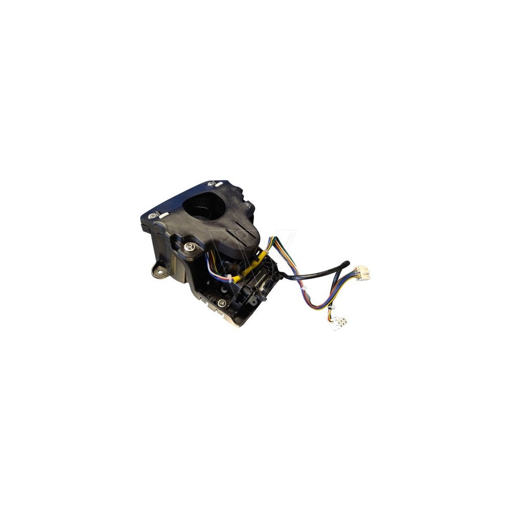 Husqvarna kutte module 538 87 67-02