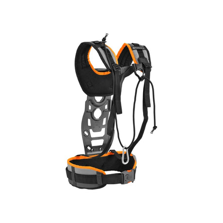 Husqvarna sele, Balance PX