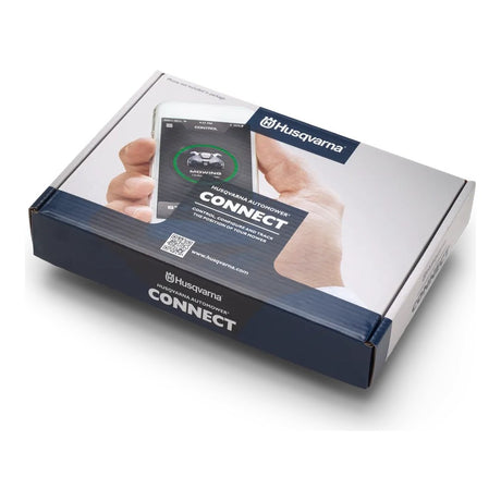 Husqvarna Automower Connect Kit