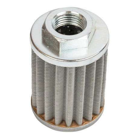 Husqvarna oljefilter 544 00 19-01