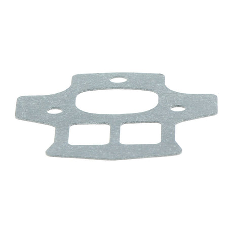Husqvarna pakning til 555RXT, 555FX og 555FXT (544 04 31-01)