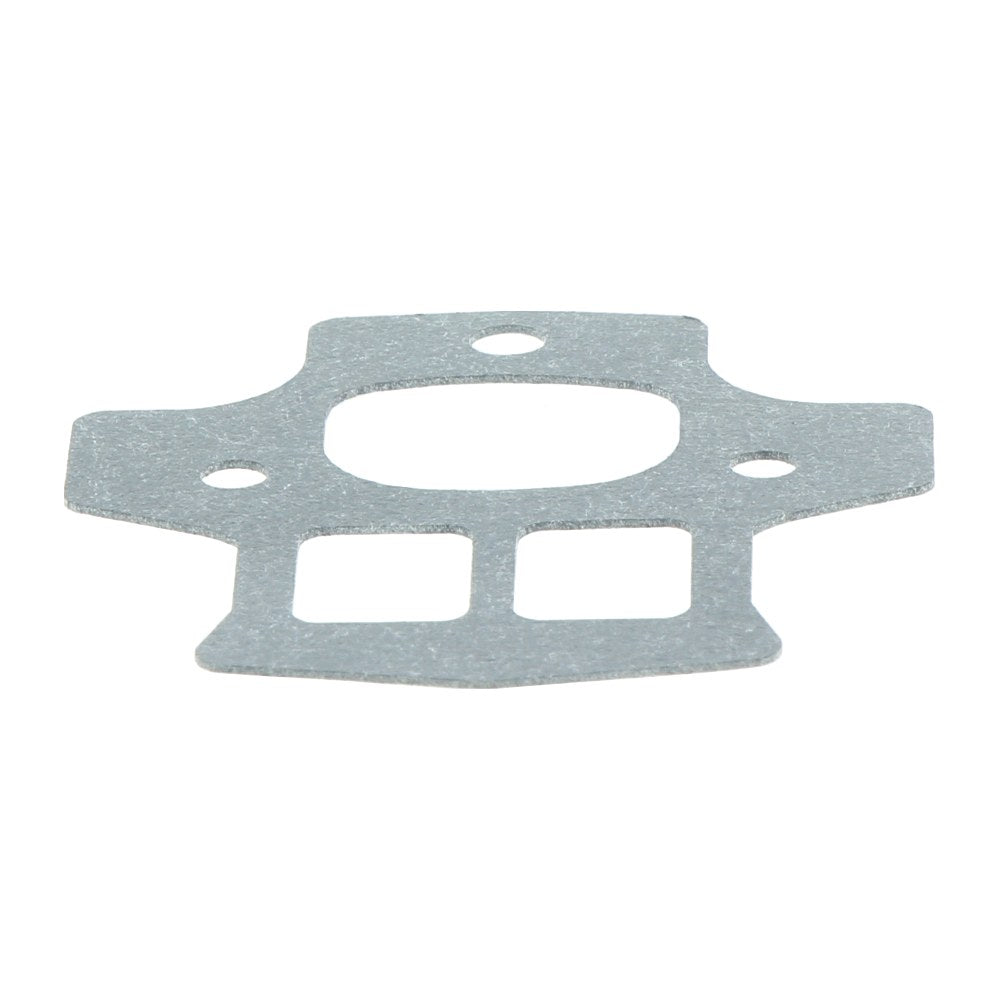 Husqvarna pakning til 555RXT, 555FX og 555FXT (544 04 31-01)
