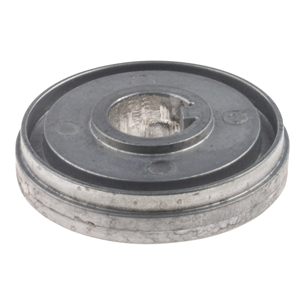 Husqvarna klingeholder 544 06 49-01