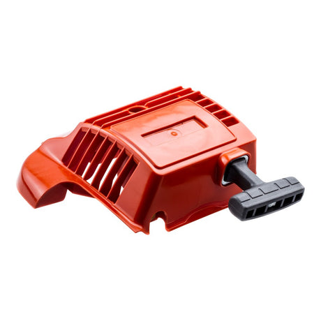 Husqvarna startapparat kpl. 544 07 11-03