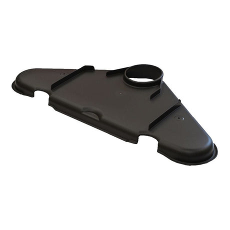 Husqvarna remdeksel 544 09 62-01