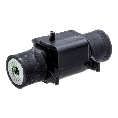 Husqvarna lyftsensor til Automower SOLAR HYBRID og 220 AC
