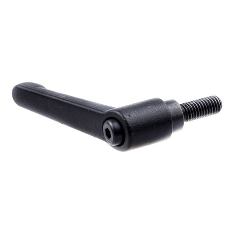 Husqvarna turning knob 544 19 68-01