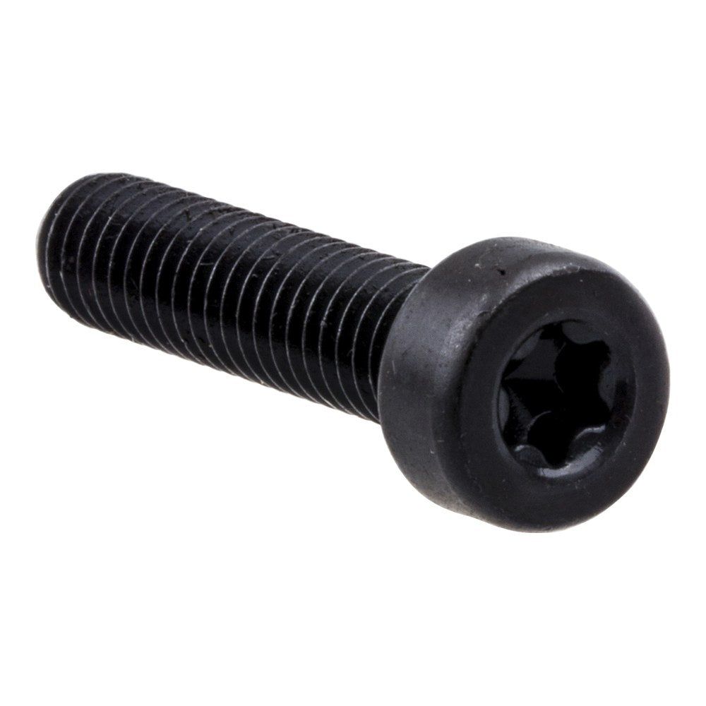 Husqvarna skrue mct 544 21 84-01