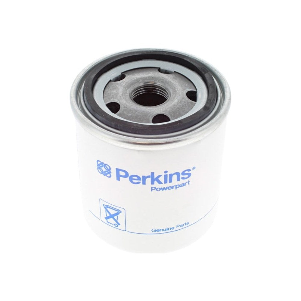 Husqvarna bensinfilter 544 28 28-01