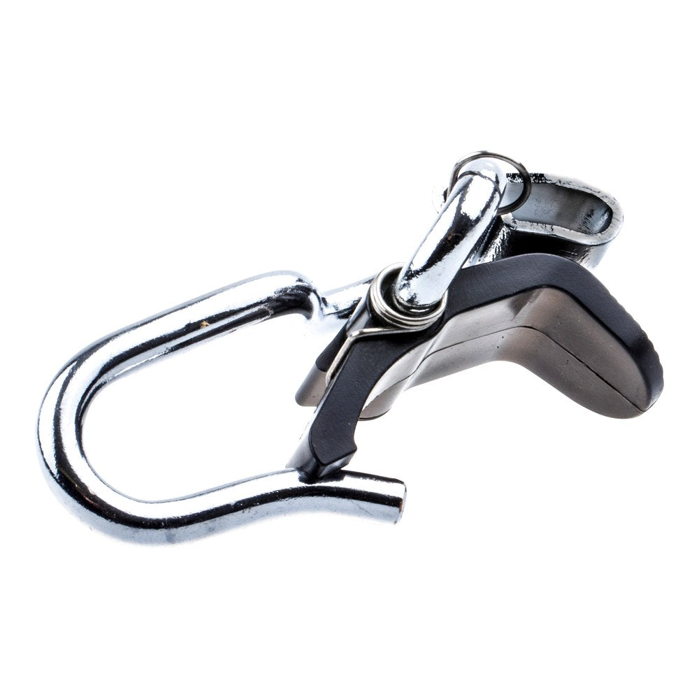 Husqvarna opphengskrok 544 96 07-02