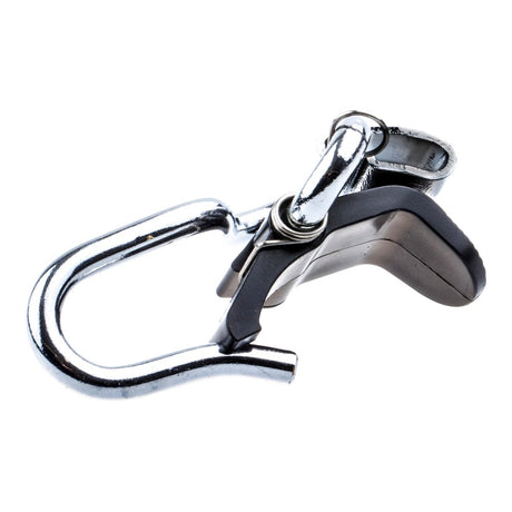 Husqvarna opphengskrok 544 96 07-02